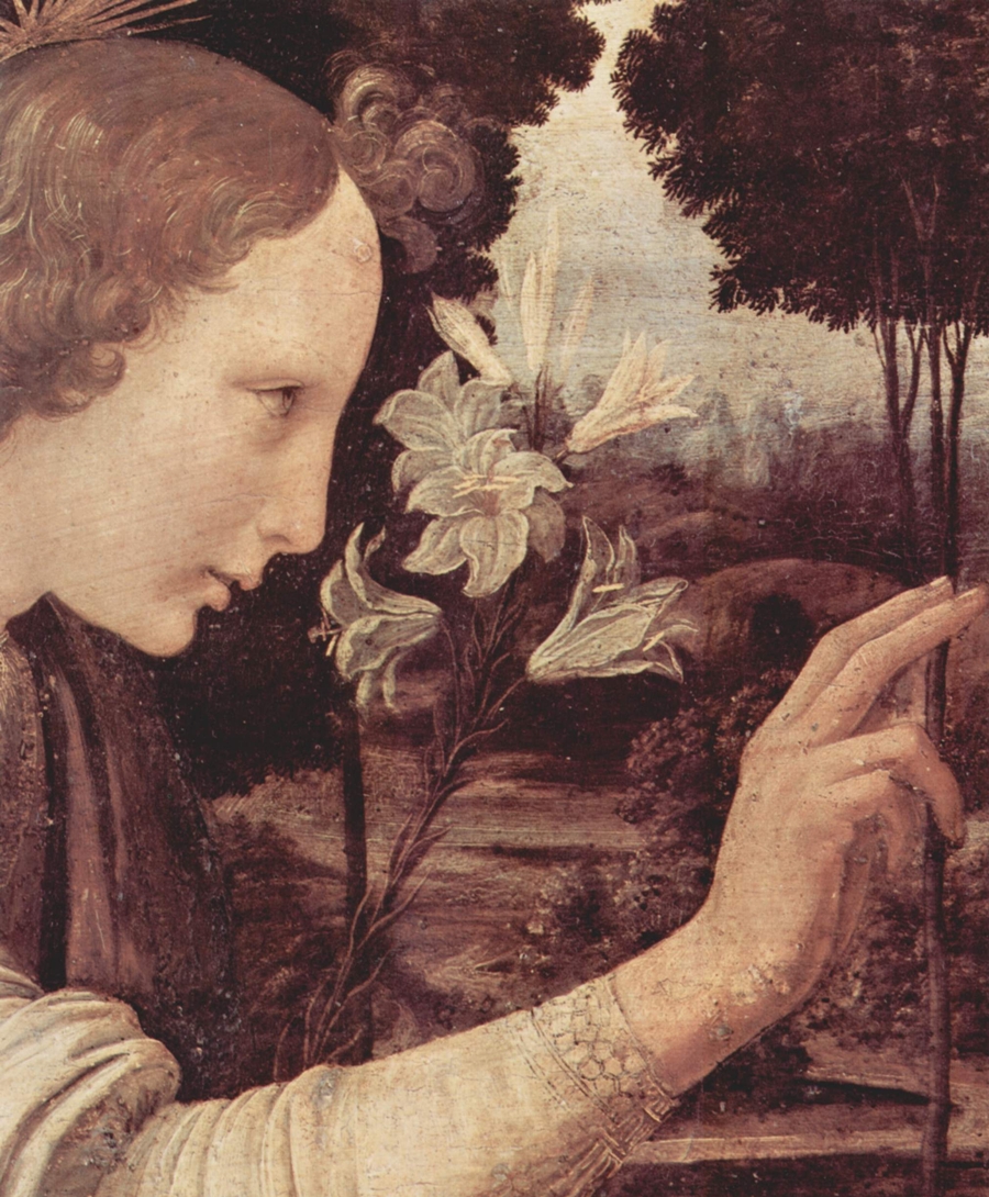 Leonardo+da+Vinci-1452-1519 (468).jpg
